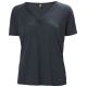 Koszulka Helly Hansen Siren W 30244 597