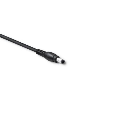 3. Zasilacz Qoltec 50089.90W do notebooka Samsung (19 V; 4,74 A; 90W; 5.5 mm x 3.5 mm)
