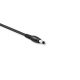 3. Zasilacz Qoltec 50089.90W do notebooka Samsung (19 V; 4,74 A; 90W; 5.5 mm x 3.5 mm)