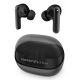 2. Słuchawki bezprzewodowe Energy Sistem True Wireless Serenity ANC z mikrofonem i Bluetooth, kolor: Space