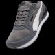 6. ST Runner v4 Mesh Cool Dark Gray-PUMA Wh (39966603)