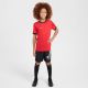 6. Koszulka Nike Dri-Fit Academy 25 SS Jr FZ9758 657