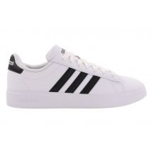 Buty adidas Grand Court 2.0 M GW9214
