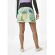 5. Spódnico-spodenki Helly Hansen Hp Skort Esra W 34373 406
