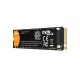 2. Dysk SSD Dahua 1TB M.2 PCIe Gen4 NVMe C970