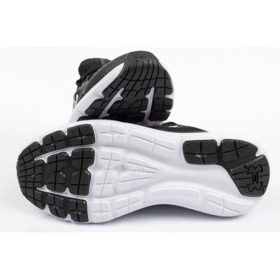 10. Buty Under Armour W 3024989-001