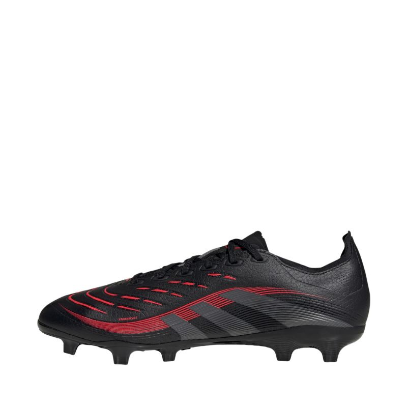 5. Buty piłkarskie adidas Predator League FG/MG ID1328