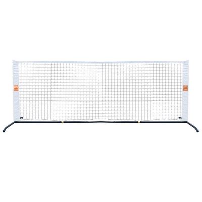 Zestaw do siatkonogi 6 m 2010642A