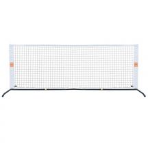 Zestaw do siatkonogi 6 m 2010642A