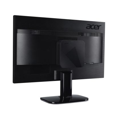 13. Mini PC Acer NUC VN1502G i7-1355U bez systemu operacyjnego