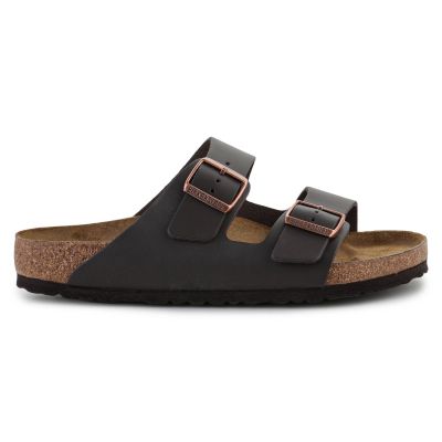 11. Klapki Birkenstock Arizona M 0051101