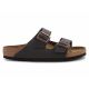 11. Klapki Birkenstock Arizona M 0051101