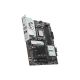 4. Płyta głowna MSI B840 GAMING PLUS WIFI