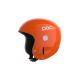 2. Kask Narciarski POC POCITO SKULL