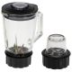 9. Blender kielichowy CAMRY CR 4088