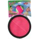 4. ZESTAW CATCH BALL ŚR. 19,3CM SCATCH