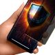 7. Folia prywatyzująca matowa 3mk Silky Matt Privacy na Motorola Edge 50 Pro