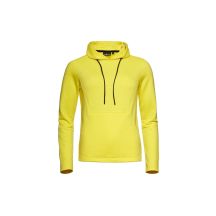 Bluza SAIL RACING W RACE HOOD