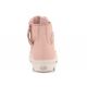 6. Buty Palladium Pampa Hi Zip Sl Shoes W 97224-613-M