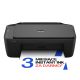 5. HP Printer Deskjet 2910 89F98B