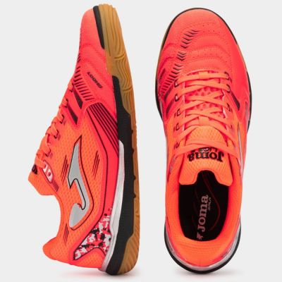 2. Buty piłkarskie Joma Liga 5 2507 IN M LIGW2507IN
