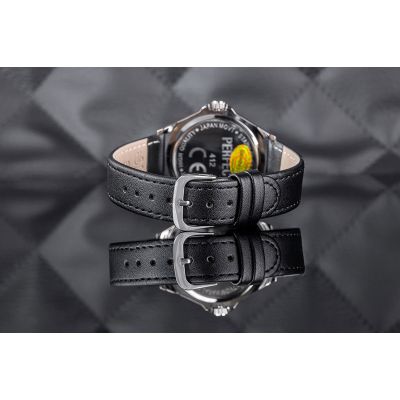 7. Zegarek Męski PERFECT GXB412-01