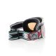 9. GOGLE NARCIARSKIE DRAGON ROGUE-L FW12  722-3609