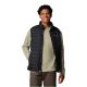 2. Columbia Powder Lite II Vest 2086974010 Czarne L