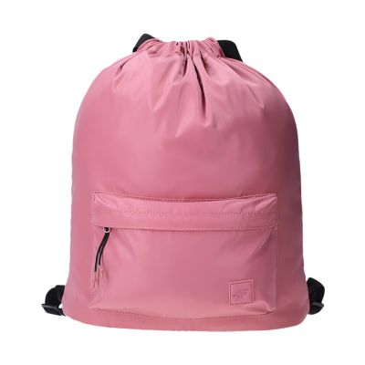 5. Worek 4F U118 4FWSS25AGYMU118 53S