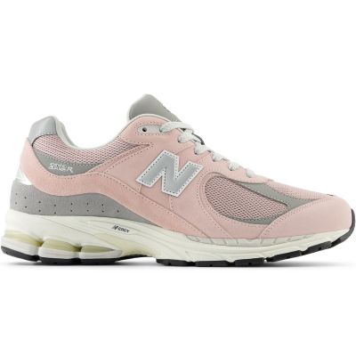 8. New Balance buty sportowe unisex M2002RFC