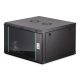 25. Digitus Obudowa naścienna z serii Dynamic-N - 600x600 mm (WxD), niezamontowana