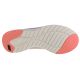4. Skechers Ultra Groove 149019-PKBK Różowe 35,5