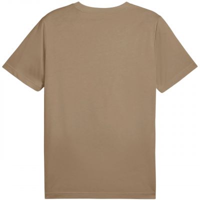 6. Koszulka Puma Ess No.1 Logo Tee M 682533 83