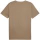 6. Koszulka Puma Ess No.1 Logo Tee M 682533 83