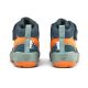 2. Buty barefoot wodoodporne wegańskie Affenzahn Explory Rabbit (01487-20151)