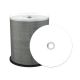 2. MediaRange 700MB, CD-R, 100 pack 52x 100 szt.