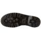 4. Glany Dr. Martens Jadon DM26882009 