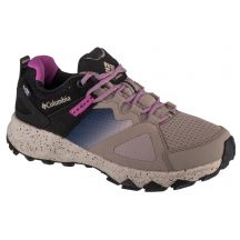 Columbia Peakfreak Hera OutDry 2100191027 Szare 37