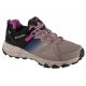 Columbia Peakfreak Hera OutDry 2100191027 Szare 37