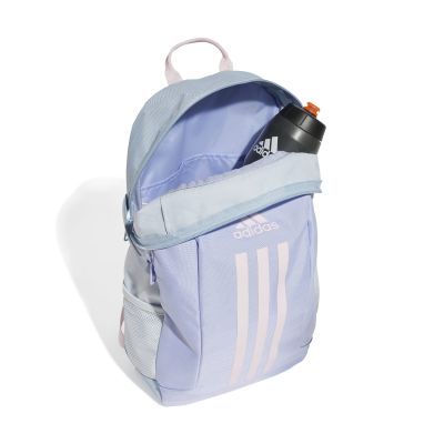 3. Plecak adidas Power BP Prcyou JF8548