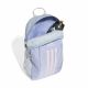 3. Plecak adidas Power BP Prcyou JF8548