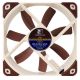 4. Wentylator NOCTUA 120mm 6,7/8,6 dBA