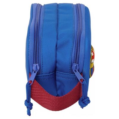 6. Piórnik FC Barcelona 822484512