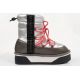 4. Buty D.Franklin W DFSH371006-SILV