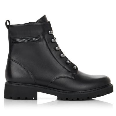 32. Botki Remonte W RKR718