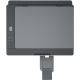 13. HP Smart Tank 580 Bezprzewodowe All-in-One W kolorze Drukarka, Kopiarka, skaner
