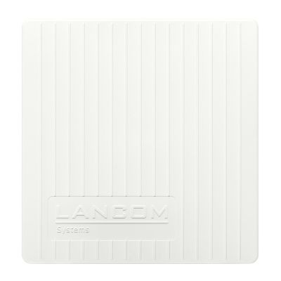 Lancom Systems OX-6400 3550 Mbit/s Biały