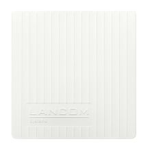 Lancom Systems OX-6400 3550 Mbit/s Biały