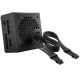 2. Zasilacz Corsair 2026 RMe 850W ATX 3.1 PCIe 5.1 Cybenetics Platinum