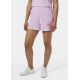 8. Spodenki Helly Hansen Core Sweat Shorts W 54081 052